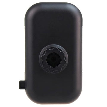 360 Roterende Universal Bilholder til Smartphones - 4"-6.5"