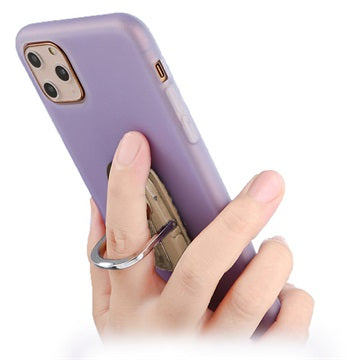 5-i-1 Multifunctional Ring Holder til Smartphones