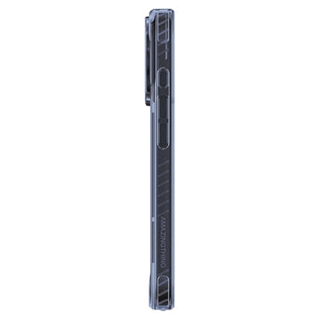iPhone 17 Pro AmazingThing Titan Pro MagSafe Cover - Blå