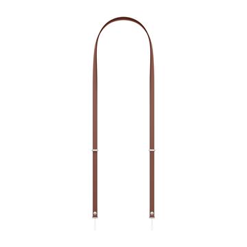 Apple Crossbody-rem MGGN4ZM/A - Sienna