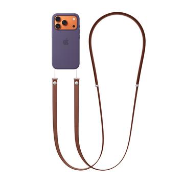 Apple Crossbody-rem MGGN4ZM/A - Sienna