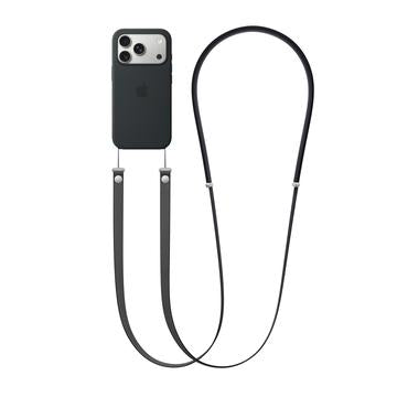 Apple Crossbody-rem MGGL4ZM/A - Sort