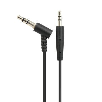 Bose OE2 hovedtelefoner 3.5mm / 2.5mm lydkabel - 1.5m
