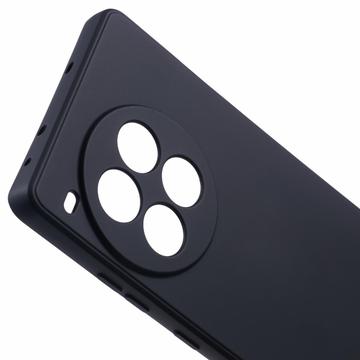 OnePlus Ace 3 Pro Candy Color TPU Cover - Sort