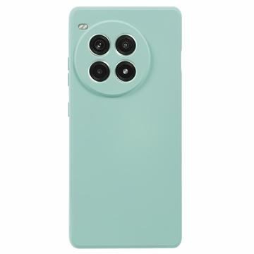OnePlus Ace 3 Pro Candy Color TPU Cover - Mynte
