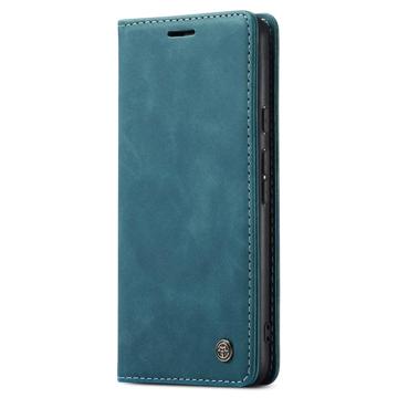 Caseme 013 Series Google Pixel 7 Pro Pung - Blå
