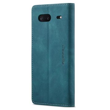 Caseme 013 Series Google Pixel 7 Pung - Blå
