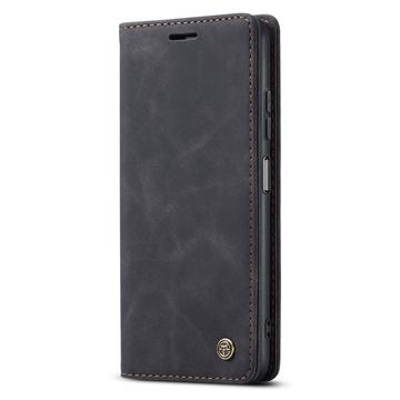 Xiaomi Redmi Note 12 Pro Caseme 013 Series Pung - Sort