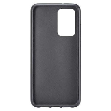 Caseme 2-i-1 Multifunktionel Samsung Galaxy A53 5G Pung - Sort