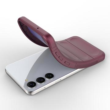 Rugged Series Samsung Galaxy S23 5G TPU Cover - Vinrød