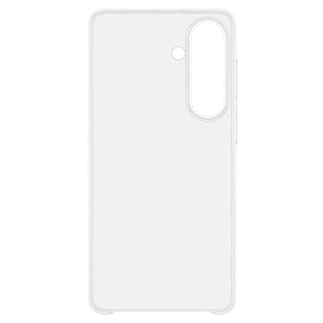 Samsung Galaxy S26+ Clear Cover EF-QS947CTEGWW - Gennemsigtig