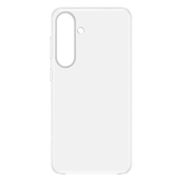 Samsung Galaxy S25+ Clear Cover EF-QS936CTEGWW - Gennemsigtig
