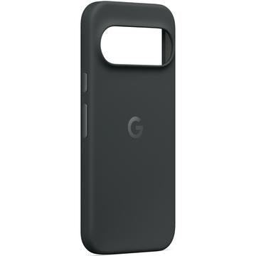 Google Pixel 10/10 Pro Pixelsnap Cover GA09835-WW - Obsidian