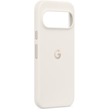 Google Pixel 10/10 Pro Pixelsnap Cover GA09836-WW - Porcelæn