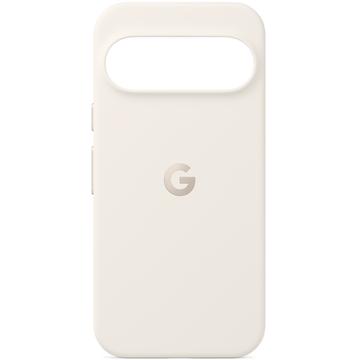 Google Pixel 10/10 Pro Pixelsnap Cover GA09836-WW - Porcelæn