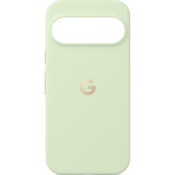 Google Pixel 10/10 Pro Pixelsnap Cover GA09838-WW - Jade