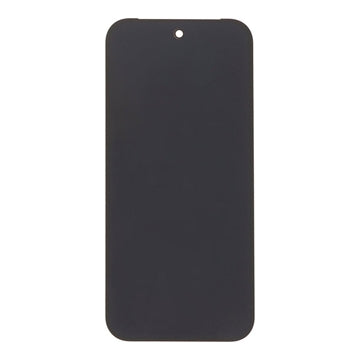 Google Pixel 10 LCD-Skærm
