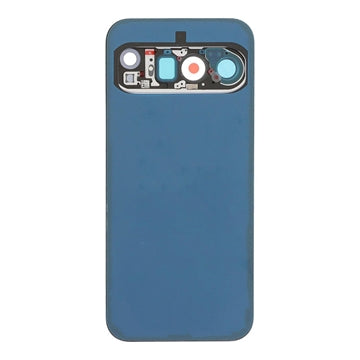 Google Pixel 10 Pro Bagcover - Jade