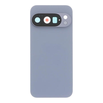 Google Pixel 10 Pro Bagcover - Moonstone