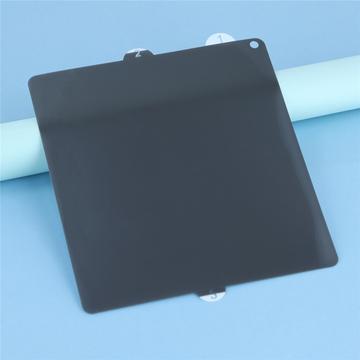 Google Pixel 10 Pro Fold Beskyttelsesfilm - Privacy