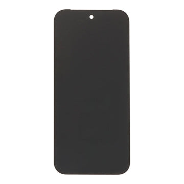 Google Pixel 10 Pro LCD-Skærm