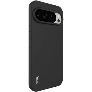 Google Pixel 10 Pro XL Imak UC-3 Series TPU Cover - Sort