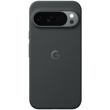 Google Pixel 10 Pro XL Pixelsnap Cover GA09831-WW - Obsidian