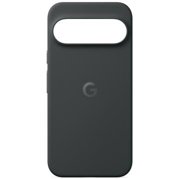 Google Pixel 10 Pro XL Pixelsnap Cover GA09831-WW - Obsidian