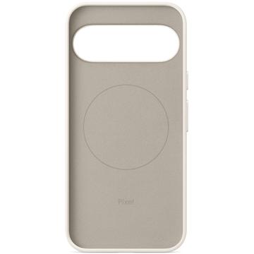 Google Pixel 10 Pro XL Pixelsnap Cover GA09832-WW - Porcelæn