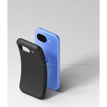 Google Pixel 10a Ringke Onyx Magnetisk Cover - Sort