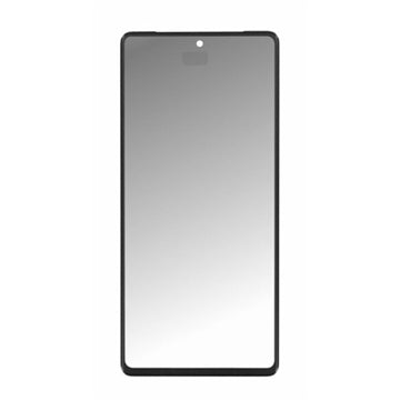 Google Pixel 7 LCD-Skærm - Sort