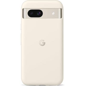 Google Pixel 8a Cover GA05488-WW - Porcelæn