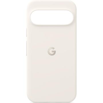 Google Pixel 9/9 Pro Cover GA05651 - Beige