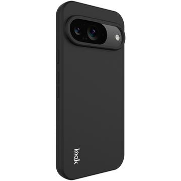 Google Pixel 9/9 Pro Imak UC-3 Series TPU Cover - Sort