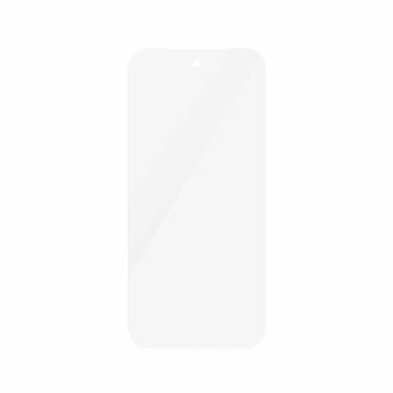 Google Pixel 9 Pro Fold PanzerGlass Ultra-Wide Fit Skærmbeskyttelse Hærdet Glas - 9H