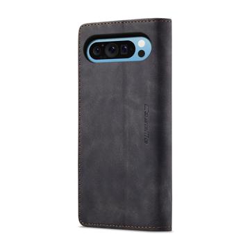 Google Pixel 9 Pro XL Caseme 013 Series Pung - Sort