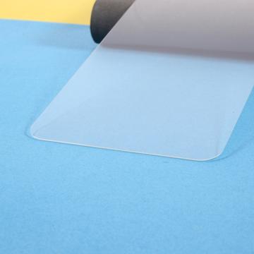 Google Pixel 9 Pro XL Skærmbeskyttelse Hærdet Glas - Case Friendly - Gennemsigtig