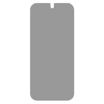 Google Pixel 9 Beskyttelsesfilm - Privacy