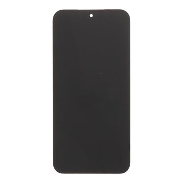 Honor 400 LCD-Skærm