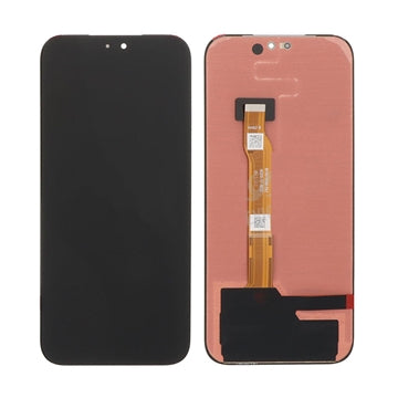 Honor 400 Lite LCD-Skærm