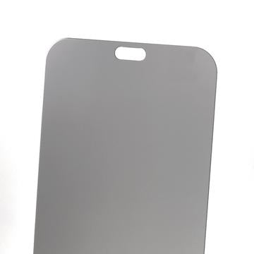 Honor 400 Lite Privacy Skærmbeskyttelse Hærdet Glas - 9H