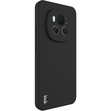 Honor Magic6 Imak UC-4 TPU Cover - Sort