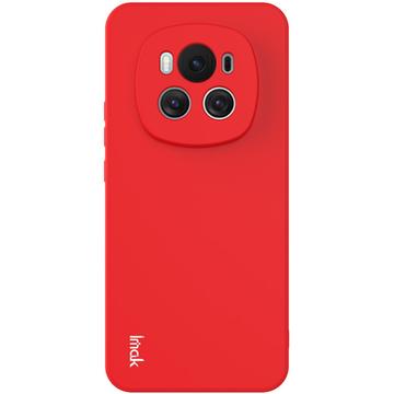 Honor Magic6 Imak UC-4 TPU Cover - Rød