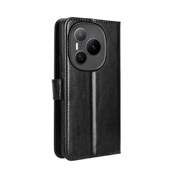 Honor Power Pung Etui med Stativ - sort