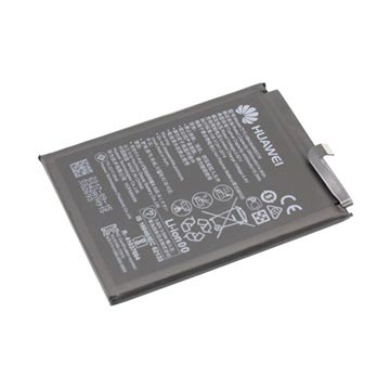 Huawei Mate 10, Mate 10 Pro, Mate 20, P20 Pro Batteri HB436486ECW - 4000mAh