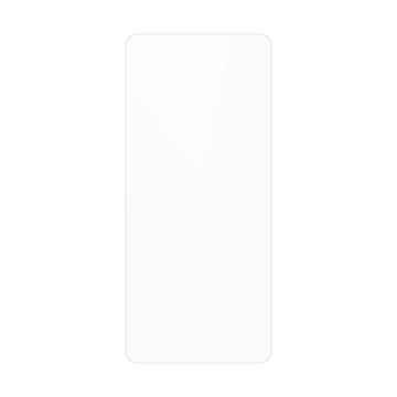 Huawei Nova Y73 Skærmbeskyttelse Hærdet Glas - 9H - Case Friendly - Gennemsigtig