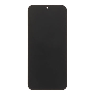 Huawei Pura 70 LCD-Skærm
