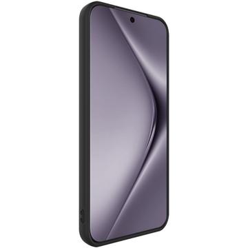 Huawei Pura 70 Pro/70 Pro+ Imak UC-4 TPU Cover - Sort