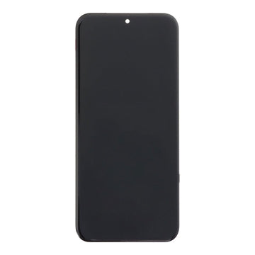 Huawei Pura 70 Ultra LCD-Skærm