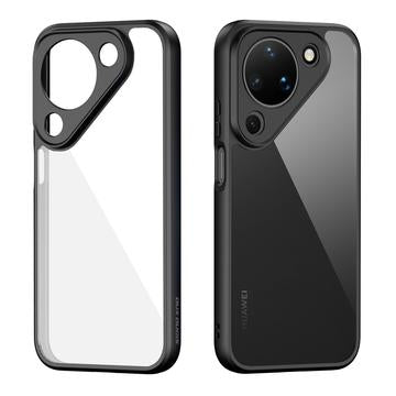 Huawei Pura 90 Dux Ducis Aimo Hybrid Cover - Sort